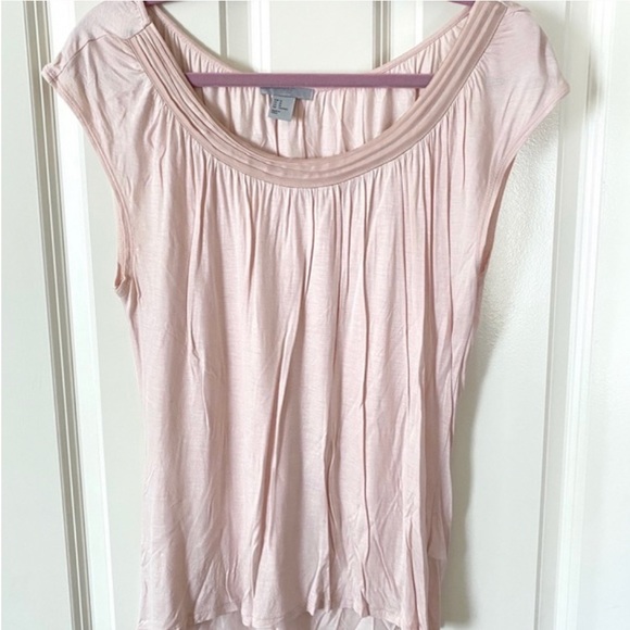 H&M Flowy Top - Picture 2 of 4